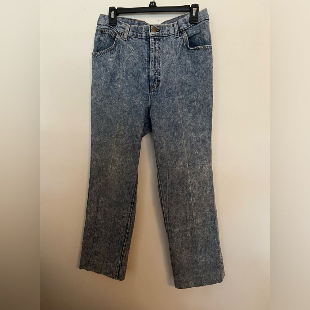 Cheryl Tiegs Jeans